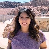 Dianna Vazquez Rosas Email