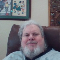 Daniel Rappaport Email & Phone Number