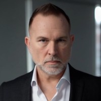 Jeffrey Shepherd Email & Phone Number