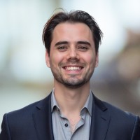 Christian Rokov Email & Phone Number
