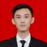 Ivan Rizaldi Email
