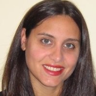 Lisa Moore Email & Phone Number