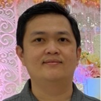 PT Autochem Industry Employee Yudha Pratama's profile photo