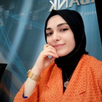 Zeynep Ateş Email