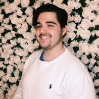 Paul Sondhaus Email & Phone Number