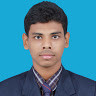 Sanjeeb Brahma Email