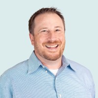 TTI Environmental, Inc. Employee Andrew Basehoar's profile photo