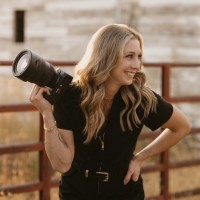 Kait Brown