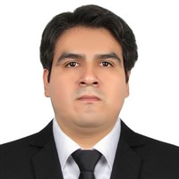Rimac Seguros y Reaseguros Employee José Jacinto's profile photo