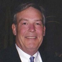 E & G Energy, Inc. Employee Richard Everett's profile photo