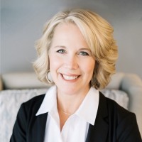 Rise Services, Inc. Employee Nicole Phillips's profile photo