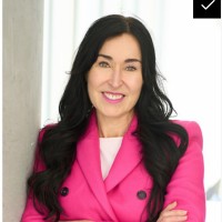 TMX Group Employee Judy Dinn's profile photo