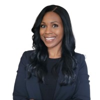 Sage Ventures Employee Era Ellis-Rutland's profile photo