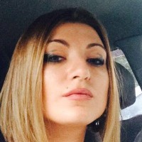 Karina Rostomiani Email & Phone Number
