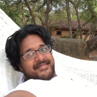 Hemp N Tech Employee Robert Gill's profile photo