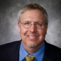 The University of Texas at Dallas Employee Bart Rypma's profile photo