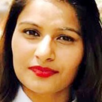 Daljinder Kaur Email