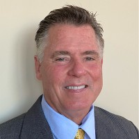 Hawk Measurement America Employee Jack Evans's profile photo