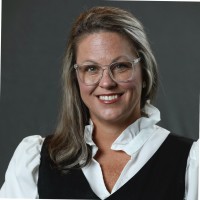 Mi-Tech Tungsten Metals, Llc Employee Haley Dotts's profile photo