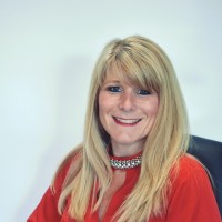 Andrea Hancox Email