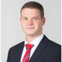 secupay AG Employee Erik Engelmann's profile photo