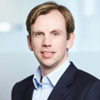 Simplifier Employee Till-Gneomar Danckworth's profile photo