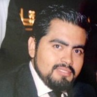 Armando Flores Email
