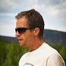 Stephen Piwnicki Email