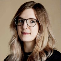 Charles Tyrwhitt Employee Emma Sergeant's profile photo
