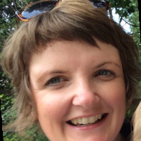 Creative Concern Employee Jillian Griffiths's profile photo
