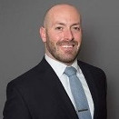 James Hess Email & Phone Number