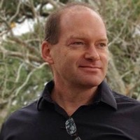 Paul Daly Email & Phone Number