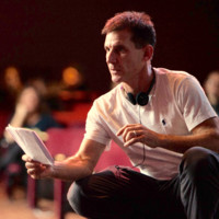 Andy Lauer Email & Phone Number
