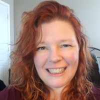 Alight Solutions Employee Lisa Lindsay's profile photo