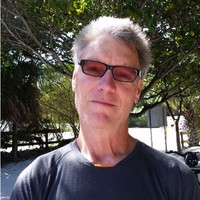 Christopher Easterday Email & Phone Number