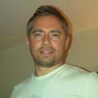 Ed Hood Email