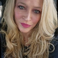 Holiday Inn Employee Heather Waltz's profile photo