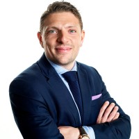 Markus Neuding Email & Phone Number