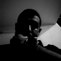 P1 Security Employee Ahmed Jerbi's profile photo