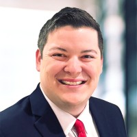 Christopher Dunnells