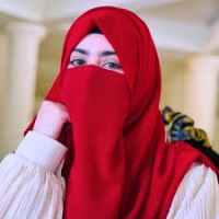 Let's Connect Employee Hina Iqbal's profile photo