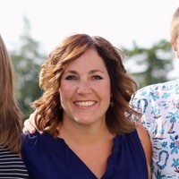 Grossman St. Amour Certified Public Accountants PLLC Employee Bridget McCormick's profile photo