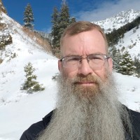 Sterling ATM, Inc. Employee Michael Dunn's profile photo