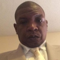 Sage Realty Corporation Employee Christopher Ulmer's profile photo