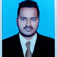 Sandeep Jadhav Email & Phone Number