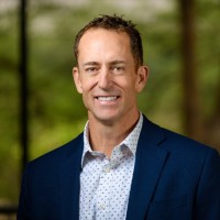 Zachry Construction Corporation Employee Jason Westenskow's profile photo