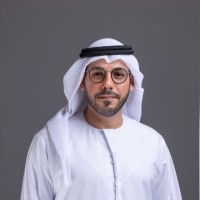 Abdulla al Hosani Email & Phone Number