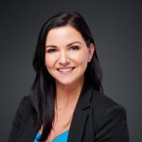 Stephanie Tristine Email & Phone Number
