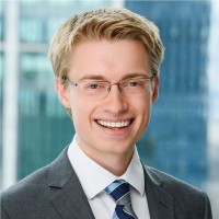 Minnesota Center for Environmental Advocacy Employee Luke Norquist's profile photo