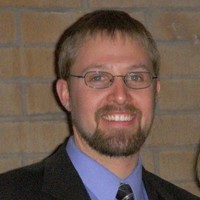 Eric Opperman Email & Phone Number